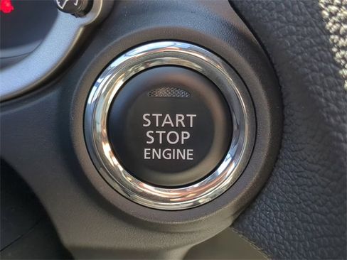 New 2026 Mitsubishi Eclipse Cross SEL image 35