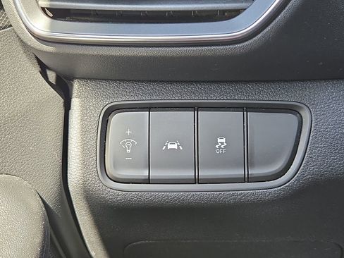 Used 2020 Hyundai Santa Fe SE w/ Cargo Package FWD image 20