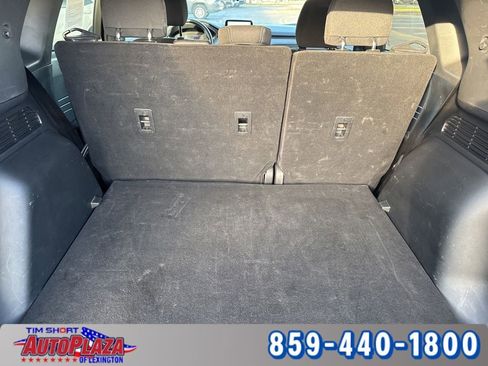 Used 2025 Ford Escape Active image 33