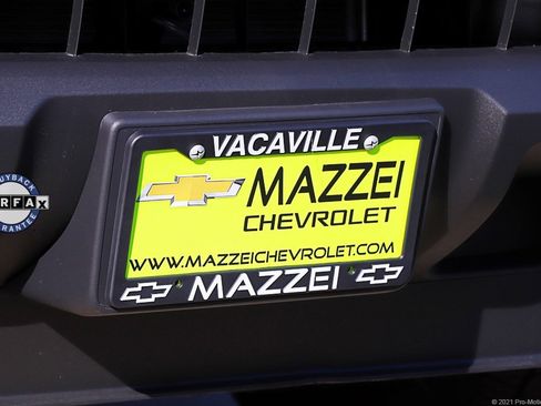 Used 2023 MAZDA CX-9 Grand Touring image 48