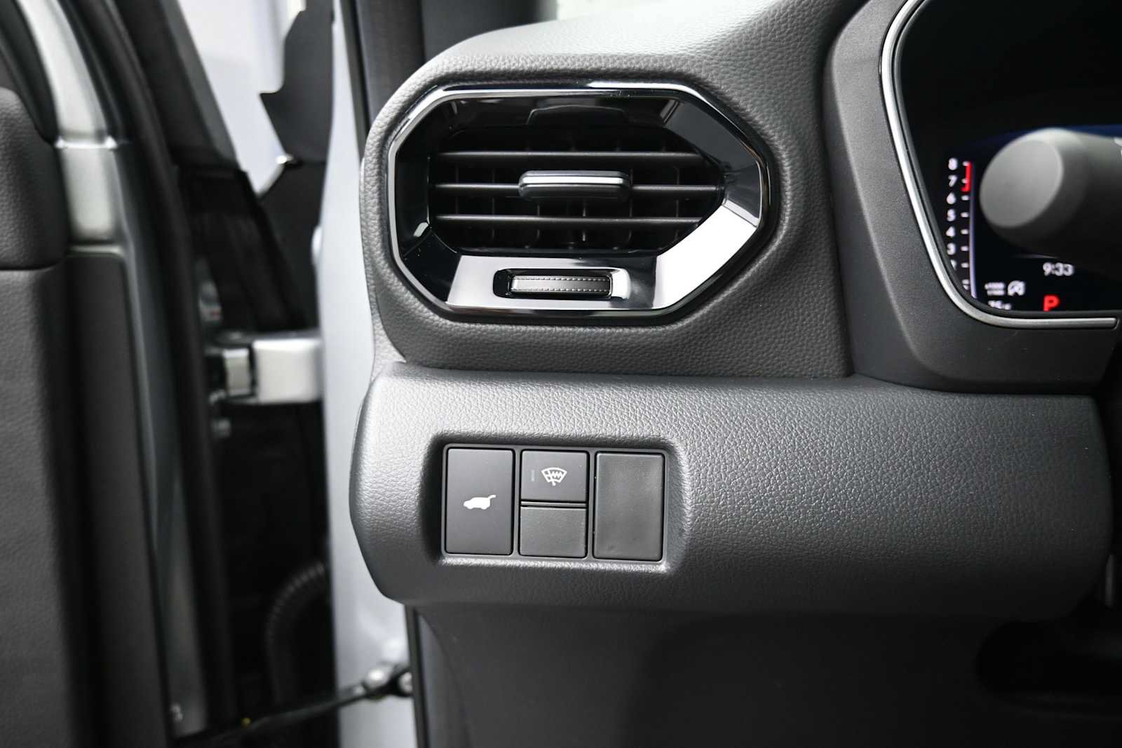 New 2026 Honda Pilot Black Edition image 10
