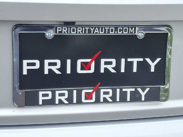 Used 2025 Toyota Corolla LE FWD image 30