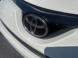 Used 2017 Toyota RAV4 XLE image 4