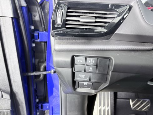 Certified 2023 Acura RDX A-Spec image 21