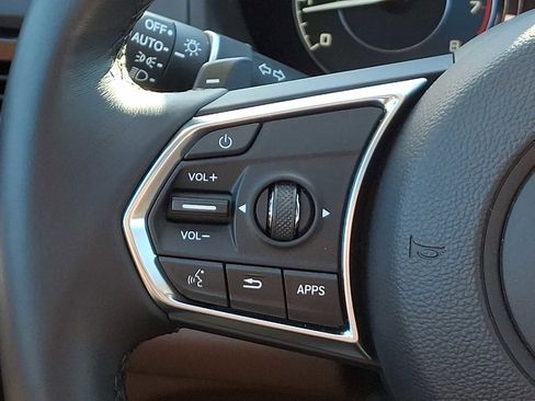 Used 2023 Acura RDX AWD w/ Technology Package image 22