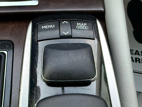 Used 2014 Lexus GS 350 image 28