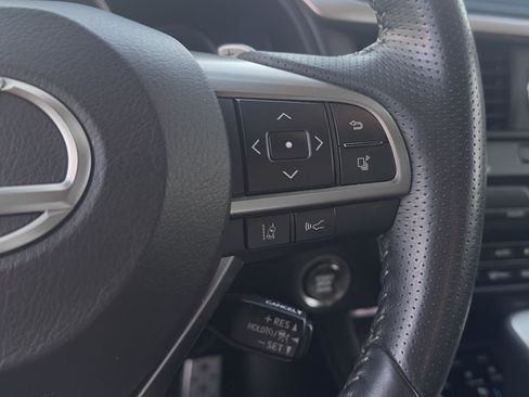 Used 2022 Lexus RX 350 F Sport image 22