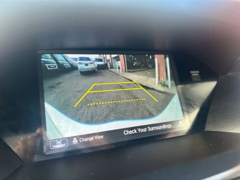 Used 2020 Acura MDX SH-AWD w/ Technology Package image 24
