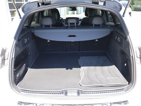 Certified 2026 Mercedes-Benz GLC 300 4MATIC image 15
