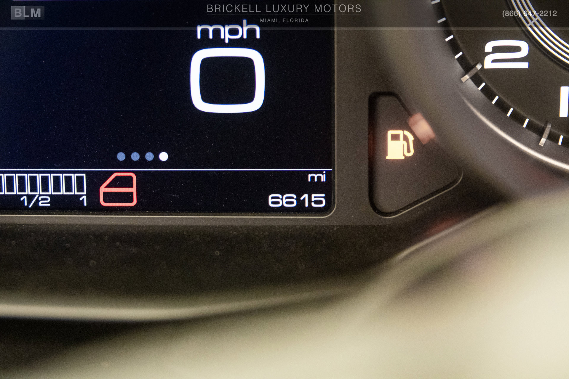 Used 2018 Ferrari 488 Spider RWD image 38