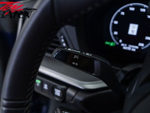 Used 2025 Porsche 911 Carrera S image 34