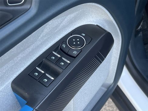 New 2026 Ford Maverick XLT image 15