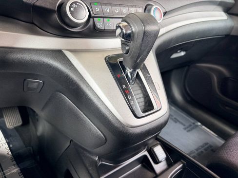 Used 2013 Honda CR-V EX image 41