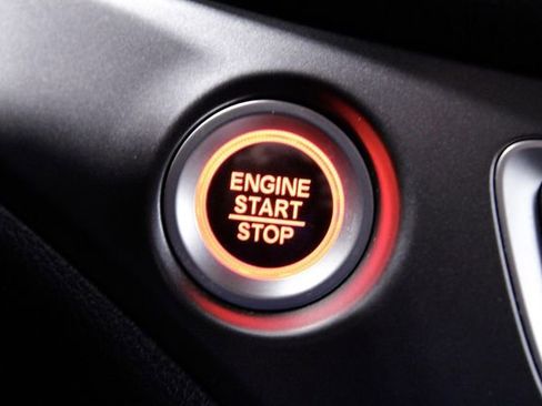 Certified 2024 Honda Passport EX-L image 32