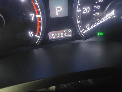 Used 2013 Lexus RX 350 AWD image 26