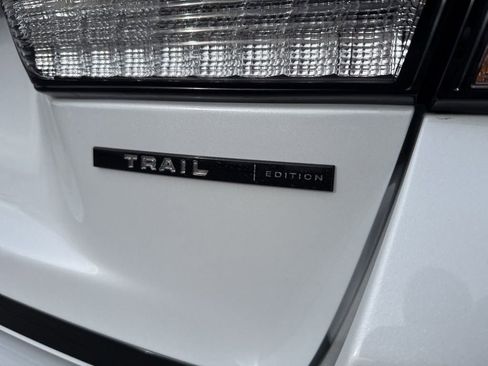 New 2026 Mitsubishi Outlander Sport AWD image 12