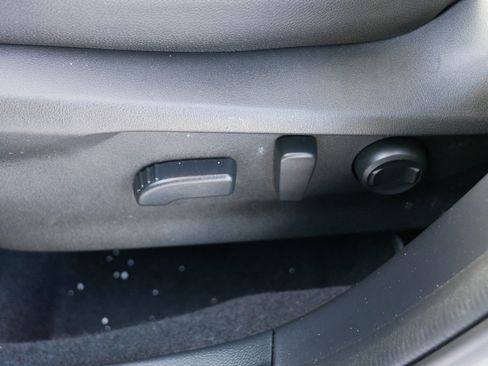 Used 2024 Subaru Forester Wilderness image 20