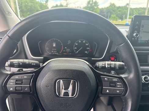 Used 2023 Honda Pilot Touring image 24