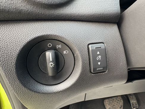 Used 2011 Ford Fiesta SES w/ 301A Rapid Spec Order Code image 25