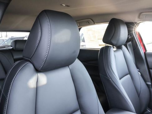 New 2026 MAZDA CX-30 AWD 2.5 S w/ Select Sport Pkg image 45