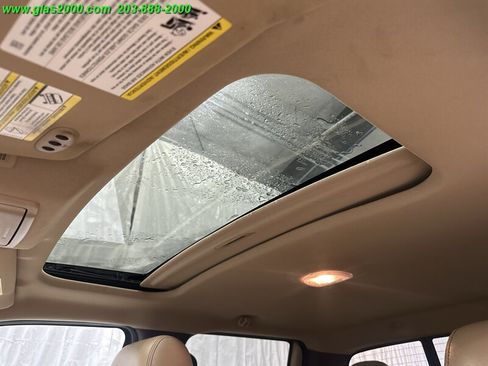 Used 2013 Ford F150 Lariat w/ Lariat Chrome Pkg image 12