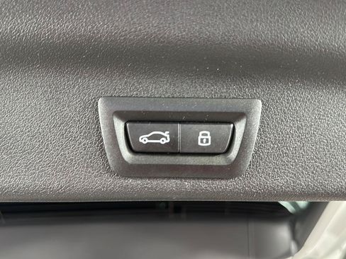 Used 2024 BMW X1 xDrive28i w/ Convenience Package AWD/4WD image 33