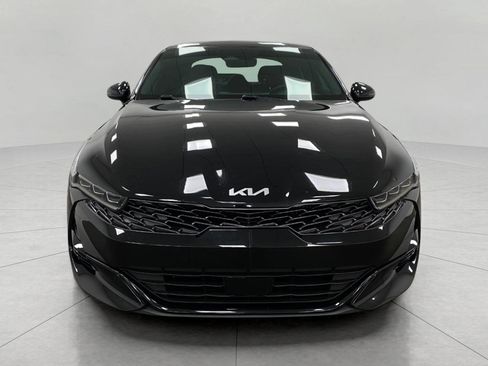 Used 2022 Kia K5 GT-Line w/ GT-Line FWD Premium Package image 10