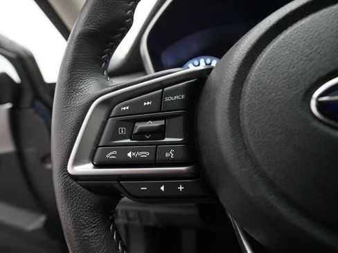Used 2024 Subaru Outback Limited AWD/4WD image 18