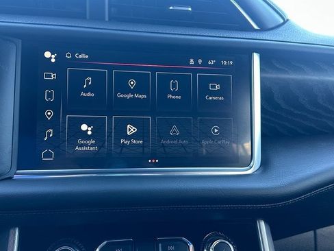 Used 2022 GMC Yukon Denali image 27