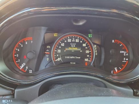 New 2026 Dodge Durango GT image 14