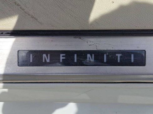 Used 2013 INFINITI G37 Sport w/ Premium Pkg image 21