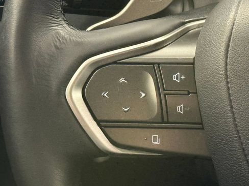 Used 2024 Lexus RX 450h AWD w/ Convenience Package image 32