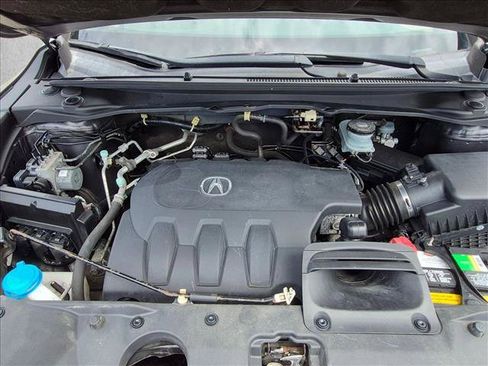 Used 2013 Acura RDX FWD w/ Technology Package image 25