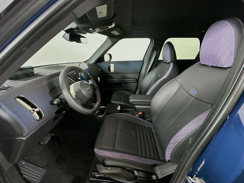 New 2027 MINI Cooper Countryman S AWD/4WD image 32