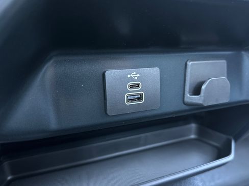 New 2025 Ford F150 XL image 26