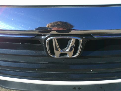 Used 2021 Honda Insight Touring image 3