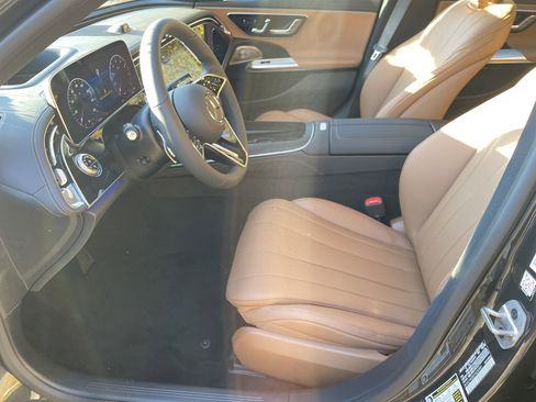 New 2026 Mercedes-Benz E 350 Sedan image 21