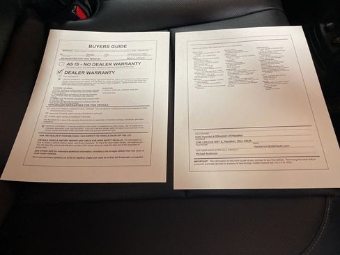 Used 2020 Kia Sportage EX image 33