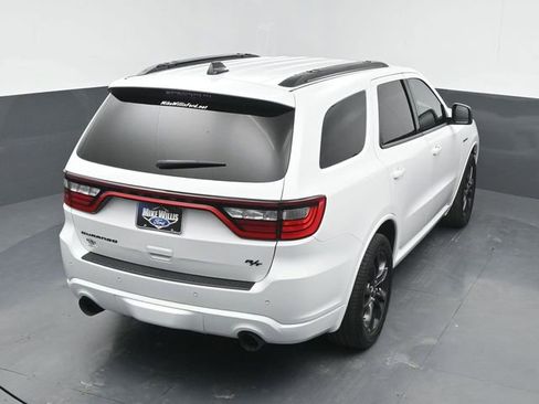 Used 2023 Dodge Durango R/T image 15
