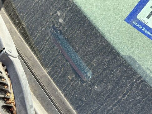 Used 2006 Chevrolet Cobalt LS image 3