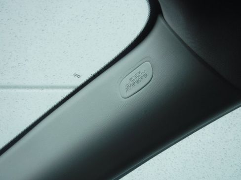 Used 2021 Honda Pilot EX-L image 31