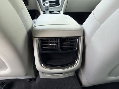 Used 2018 Cadillac CTS Sedan image 26