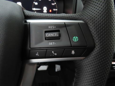 New 2026 Mitsubishi Outlander SEL FWD image 12