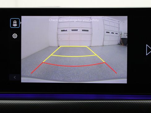 Used 2024 Hyundai Sonata N Line FWD image 15
