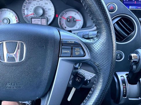 Used 2015 Honda Pilot EX-L image 25