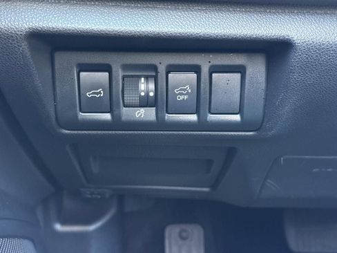 Used 2024 Subaru Outback Wilderness image 20