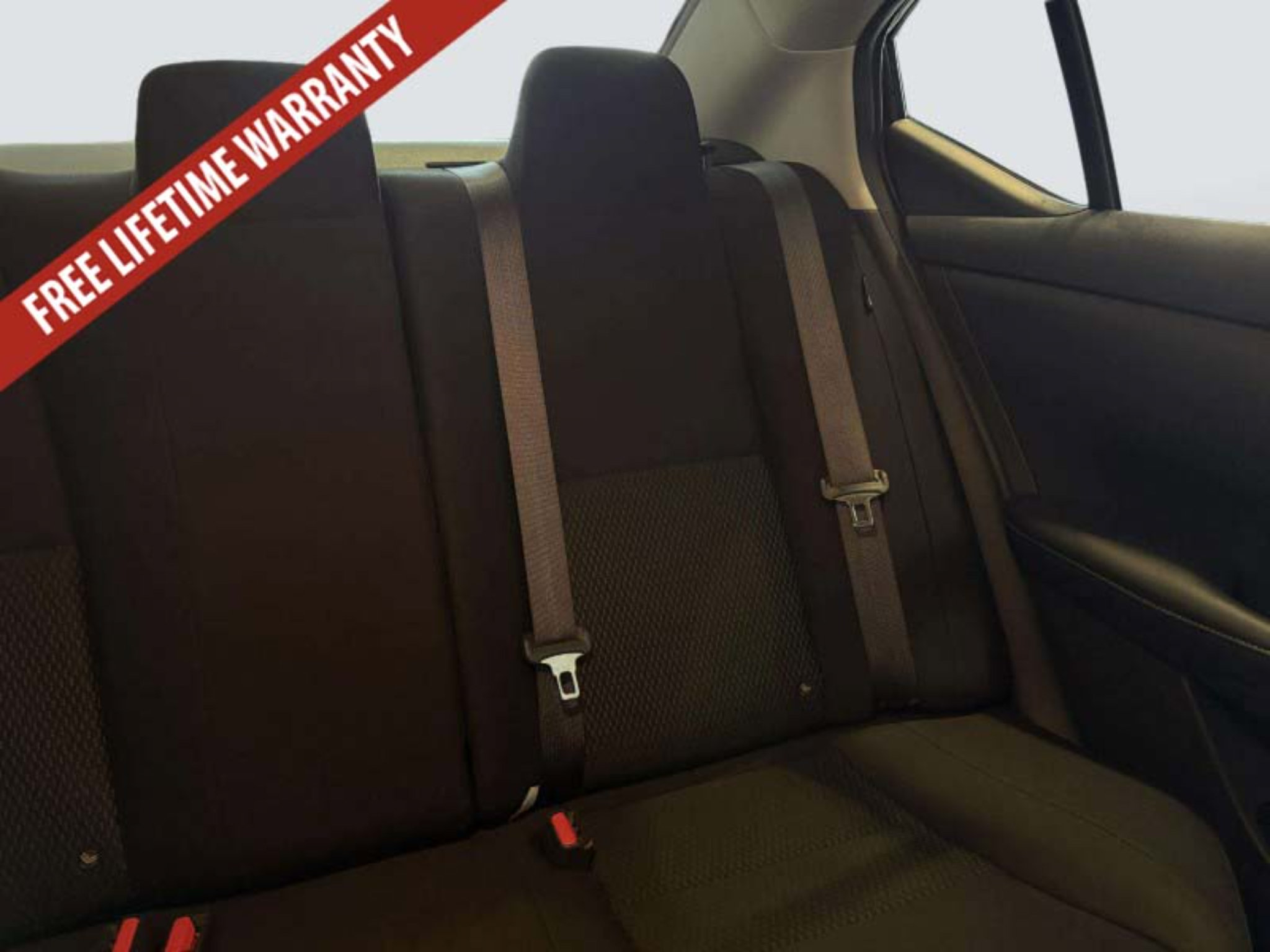 Used 2023 Nissan Sentra S FWD image 25