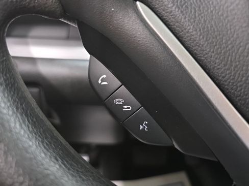 Used 2015 Honda CR-V EX image 23