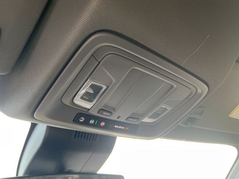 New 2026 Chevrolet Silverado 1500 W/T w/ WT Safety Package image 29