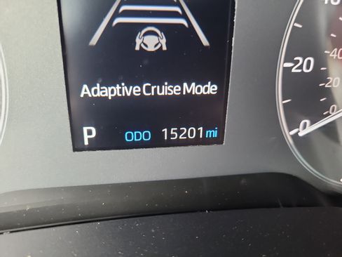 Certified 2025 Toyota Corolla SE image 31